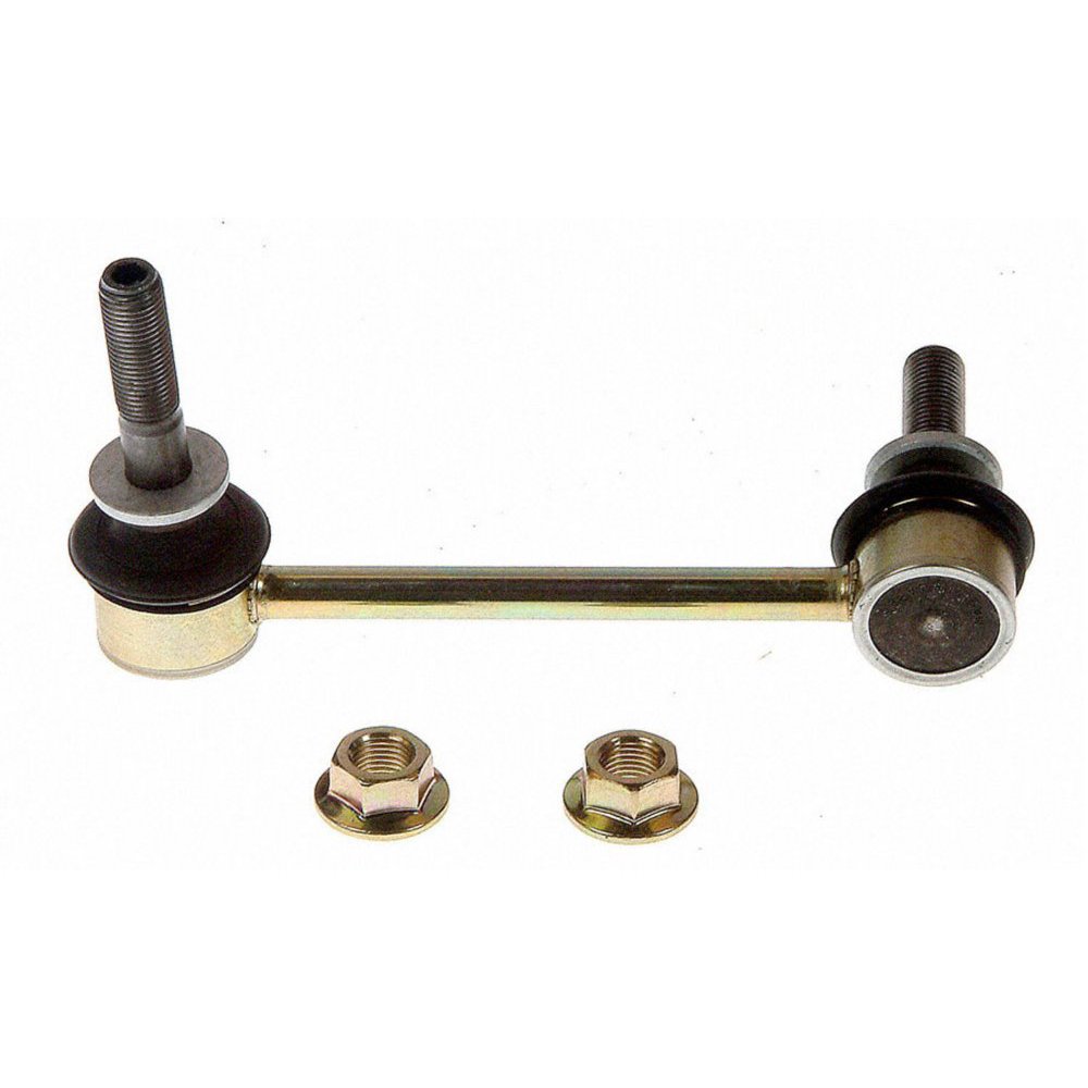 Moog K90677 Sway Bar Link