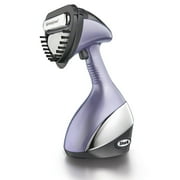 Shark GS500WM Press & Refresh Garment Care System