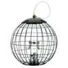 Cage Seed Feeder