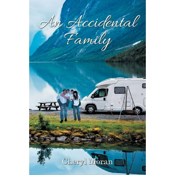 An Accidental Family, (Paperback)