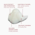 thumbnail image 4 of KEVIN.MURPHY PLUMPING.RINSE, Thickening Conditioner for Fine or Aging Hair, 250 mL, 4 of 7