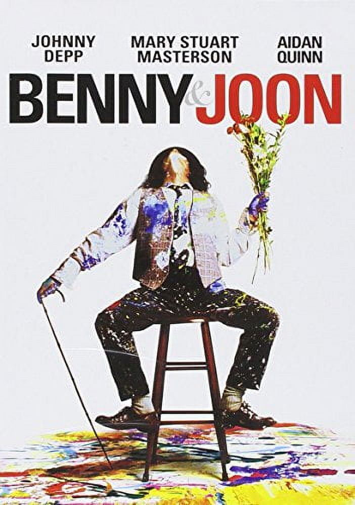 アイドル Johnny&#39;s - King &amp; Prince dvd Prince The Undertaker CD & DVD Special Collector's Edition