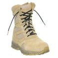 thumbnail image 2 of Paracord Planet | 550 Paracord 72 Inch Length Boot Laces - 40 Color Options, 2 of 3