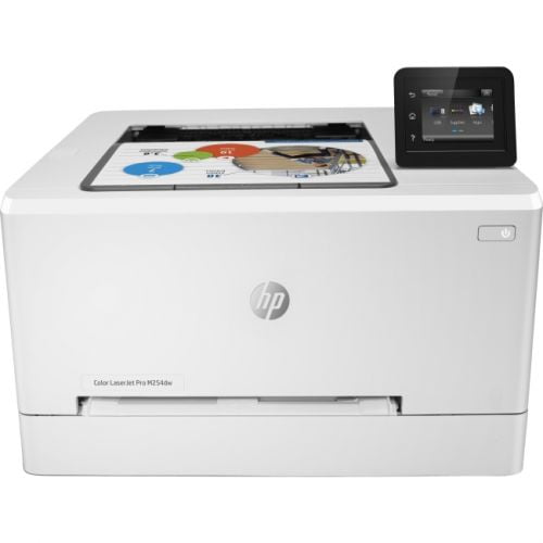 hp laserjet 251