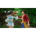 thumbnail image 2 of ONE PIECE ODYSSEY PS4 Bandai Namco Estandar Edition, 2 of 4