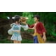 thumbnail image 2 of ONE PIECE ODYSSEY PS4 Bandai Namco Estandar Edition, 2 of 4