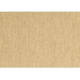 thumbnail image 1 of Ahgly Company Indoor Rectangle Abstract Brown Contemporary Area Rugs, 5' x 8', 1 of 4