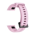 thumbnail image 4 of Smart Watches for Women Men - Soft Sports Strap Replacement Wrist For 4 Smart Watch, 4 of 4