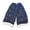 Blue, variant on JUMEYU Toddler Summer Pants Linen Unisex Kids Striped Pants Casual Cotton Linen Pants Elastic Drawstring Waist Trousers for Boys Girls 4T 5T (Blue,4-5 Years)