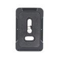thumbnail image 3 of Andoer PU-60L Quick Release Plate 60mm QR Plate 1/4 Inches, 3 of 7