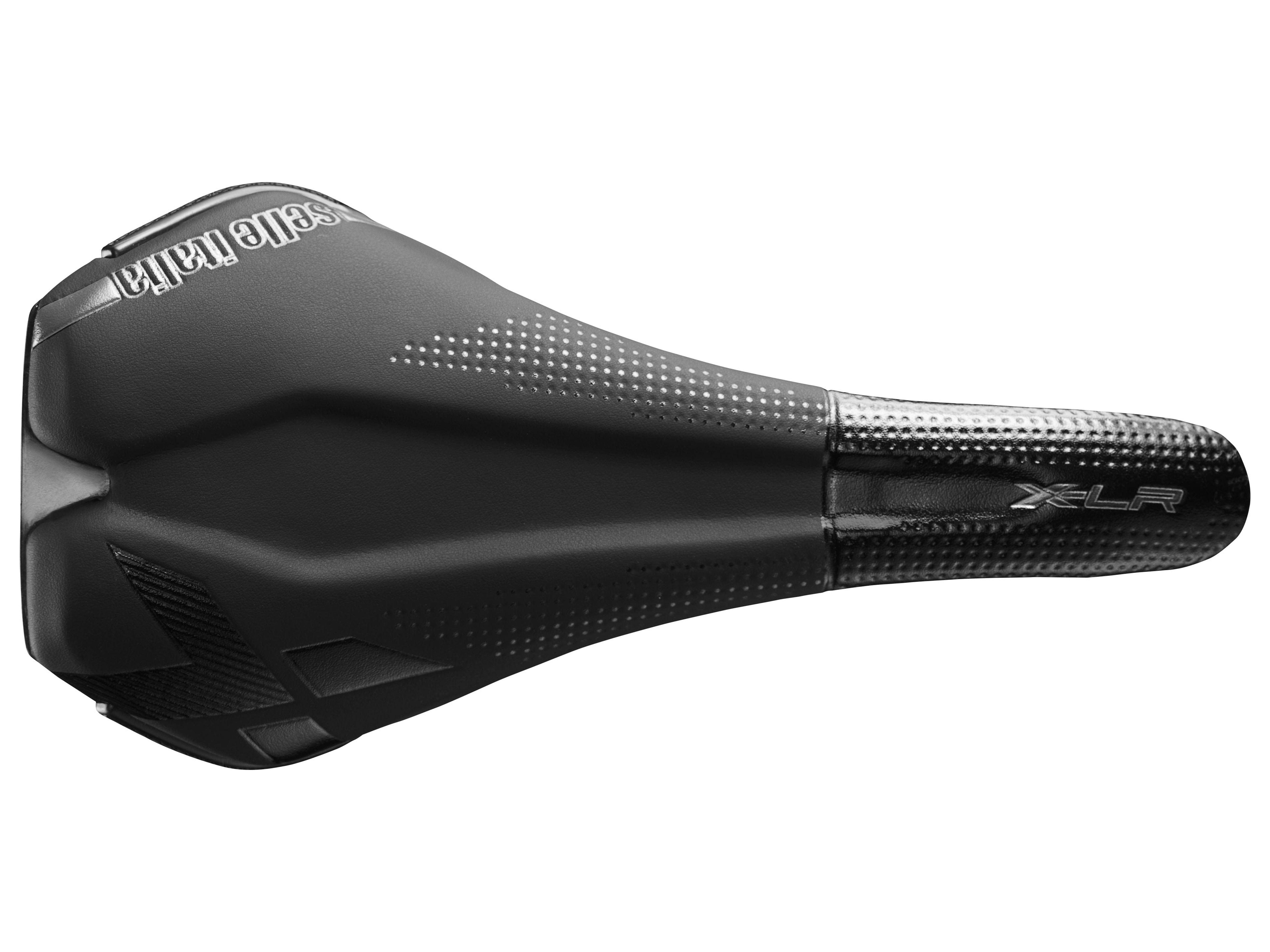 Selle Italia Flite Tekno Flow Bicycle Saddle, Size L2