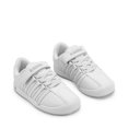 thumbnail image 2 of Tenis Ariel Color Blanco D11570004620 14 Dorothy Gaynor Tenis Ariel Color Blanco D11570004620 14, 2 of 6