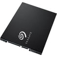 thumbnail image 3 of Seagate ZA1000CM10002 1TB 2.5 inch SATA 6GB/s SSD (3D TLC), 3 of 3