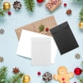 thumbnail image 2 of 15Pcs Greeting Cards Storage Cases Multi-use Cards Containers Rectangular Storage Boxes, 2 of 8