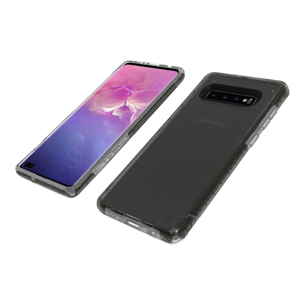 galaxy s10  walmart