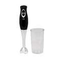 thumbnail image 1 of Kalorik Black Hand Blender with Mixing Cup MS 39731 BK, 1 of 9