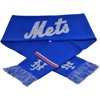 Mlb - Forever Collectibles Glitter Scarf