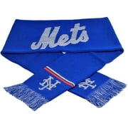 Mlb - Forever Collectibles Glitter Scarf