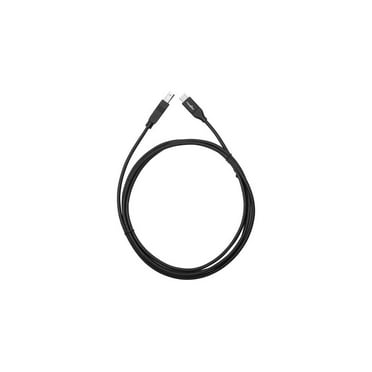 Rocstor Premium USB-C to USB-B Cable Y10C276B1