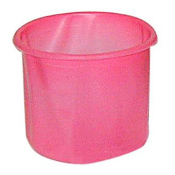 Binks BIN-6-228-60 Tank Liner