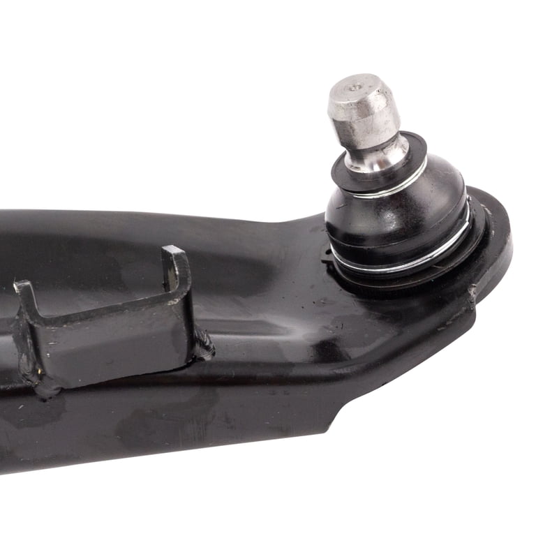 Front Lower Control Arm Ball Joint Assembly Driver Passenger Front Lower Control Arm Ball Joint Assembly Driver Passenger