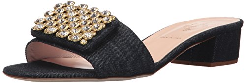 tango slide sandals kate spade