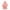 Pink, variant on RMGVDSD Soft Bathrobes For Boys Robe Towel Kids Pajamas Warm Robe Sleepwear Baby Girls Flannel Hooded Pajamas Coat&Jacket Toddler Holiday Sleepwear