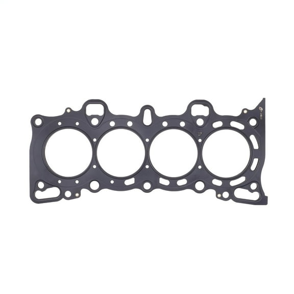 Cometic C4195-051 Cylinder Head Gasket Fits select: 1996-1997 HONDA CIVIC, 2000 HONDA CIVIC EX
