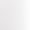 White, variant on Women Workout Yoga Shorts Stretch Cheerleader Running Dance Volleyball Short Pants