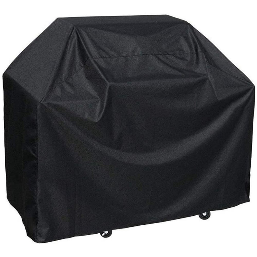 Bbq Grill Cover 58 Inch Waterproof Heavy Duty Premium Bbq Grill Cover