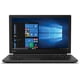 thumbnail image 1 of Laptop Toshiba Tecra A50-F 15.6'' 4GB Celeron 4205U 1.8GHz, 1 of 2