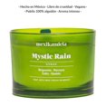 thumbnail image 3 of Vela Mystic Rain Mexikandela 330 gr, 3 of 4
