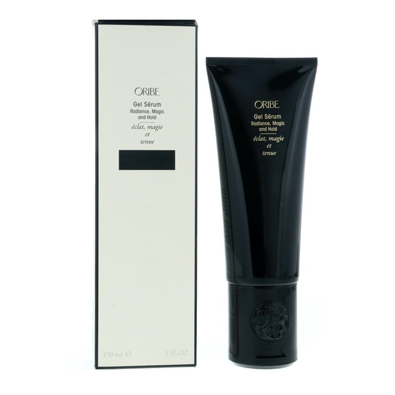 Oribe Hair Gel Serum 5 Oz -