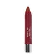 thumbnail image 2 of Revlon Colorburst Balm Stain - Adore, 2 of 4