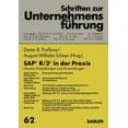 thumbnail image 2 of SAP(R) R/3(R) in Der PRAXY, 2 of 2