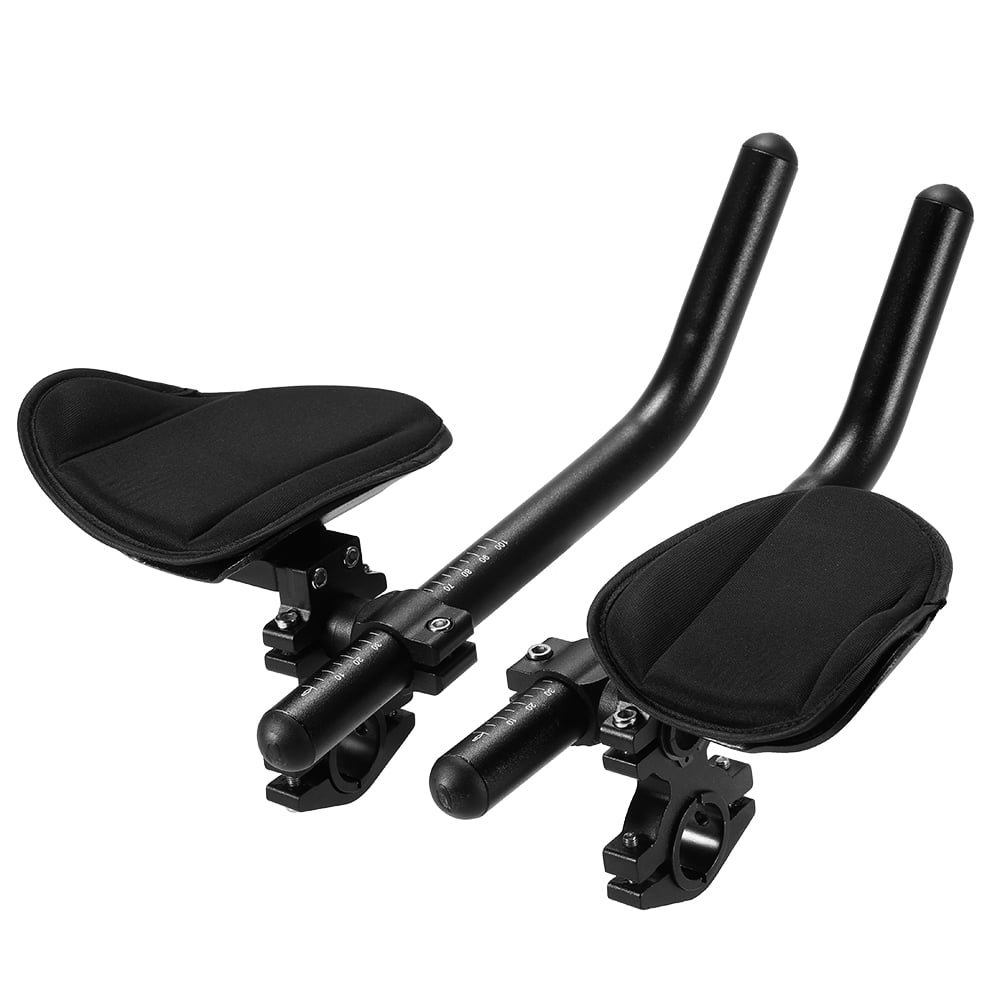 Arm bike walmart hotsell
