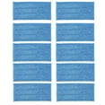 thumbnail image 1 of Replacement Parts Mop Cloth Pads Compatible For Swiffer Wetjet, 1 of 5