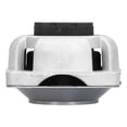thumbnail image 2 of Car Accessory, Perfect Match Direct Replacement Perfect Match Stable Durable 2512402518 Automatic Transmission Mount  for  W164 W251, 2 of 8