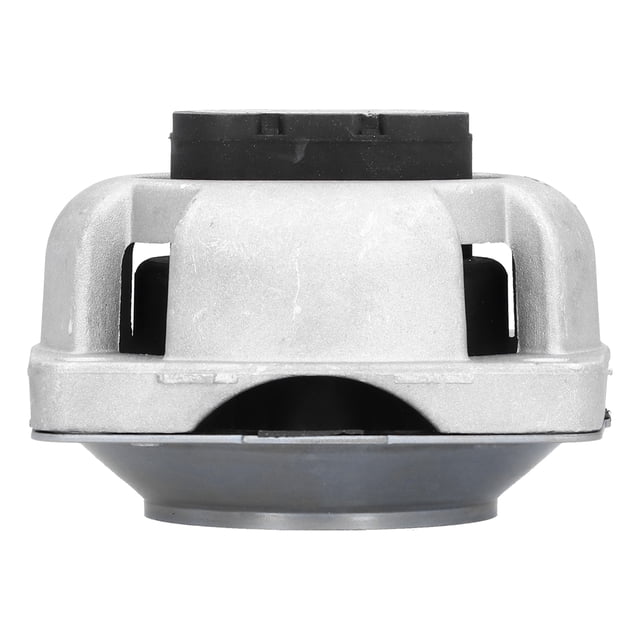 Car Accessory,Automatic Transmission Mount 2512402518 Auto Transmission Mount Transmission Mount Replacement Seamless Integration