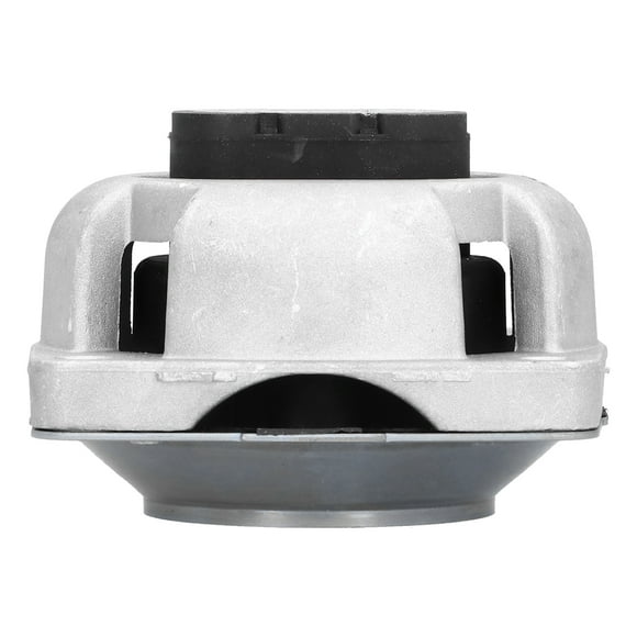 2512402518, Perfect Match Stainless Steel Automatic Transmission Mount Perfect Match Stable Rustproof Car Accessory  For  W164 W251