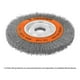 thumbnail image 1 of Carda Esmeril Truper 17524 8'' X 3/4'' CA-107, 1 of 2