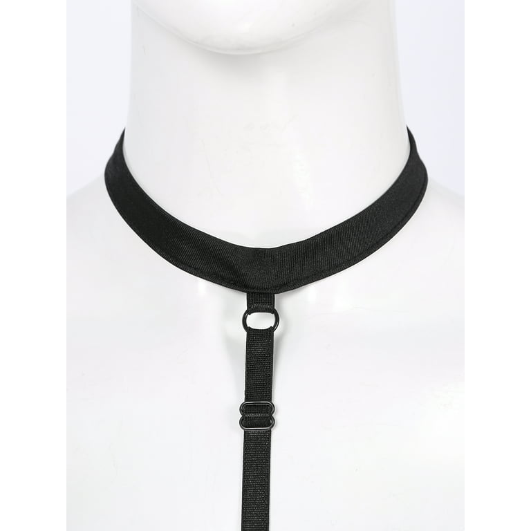 Alvivi Women Lace 1/4 Cups Push Up Bra Top Lingerie Underwired Shelf Bra  Underwear Black 3XL 