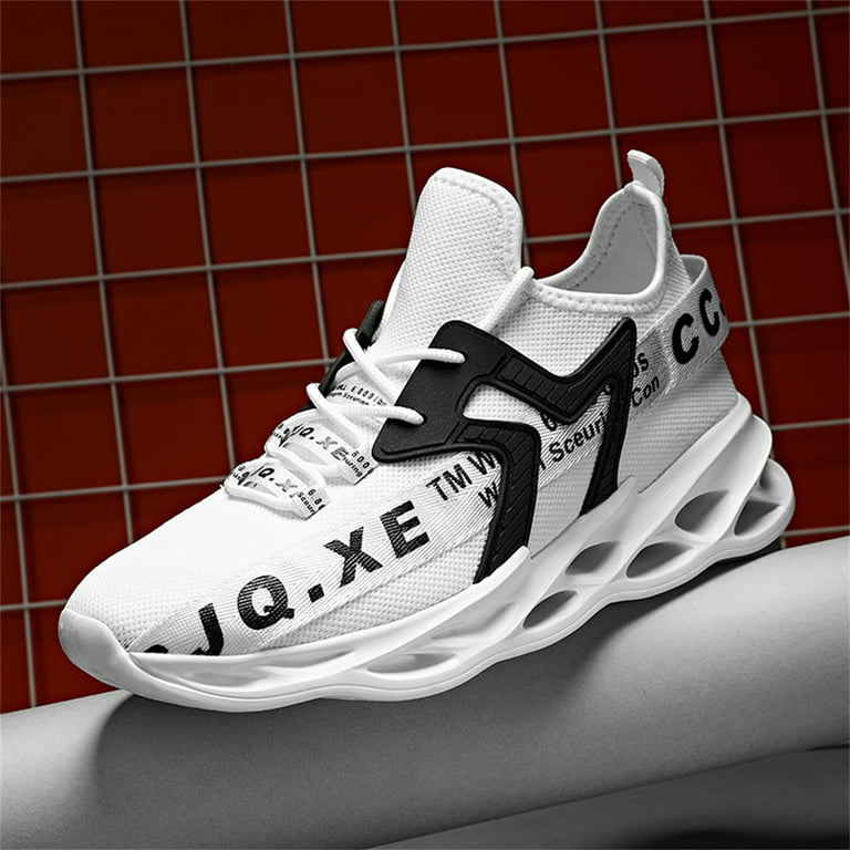 Workout tm shoes sale