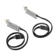 thumbnail image 4 of Interruptor de cable de receptor de luz de coche RC ANGGREK 2 uds, 4 of 8