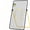 Yellow & Black, variant on Riedhoff Volleyball Rebounder Net 7 x 4 ft, Large Training Bounce Back Net, Yellow & Black