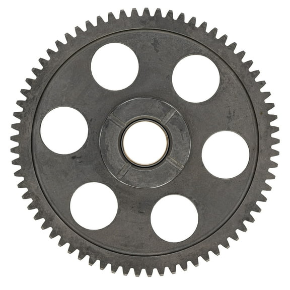 CUB CADET 503-01333 Disk Gear Assembly Challenger EPS 750 4x4