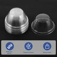 thumbnail image 6 of OUNONA 50pcs Hydroponics Planting Grow Covers Garden Soilless Plant Growing Cover, 6 of 6