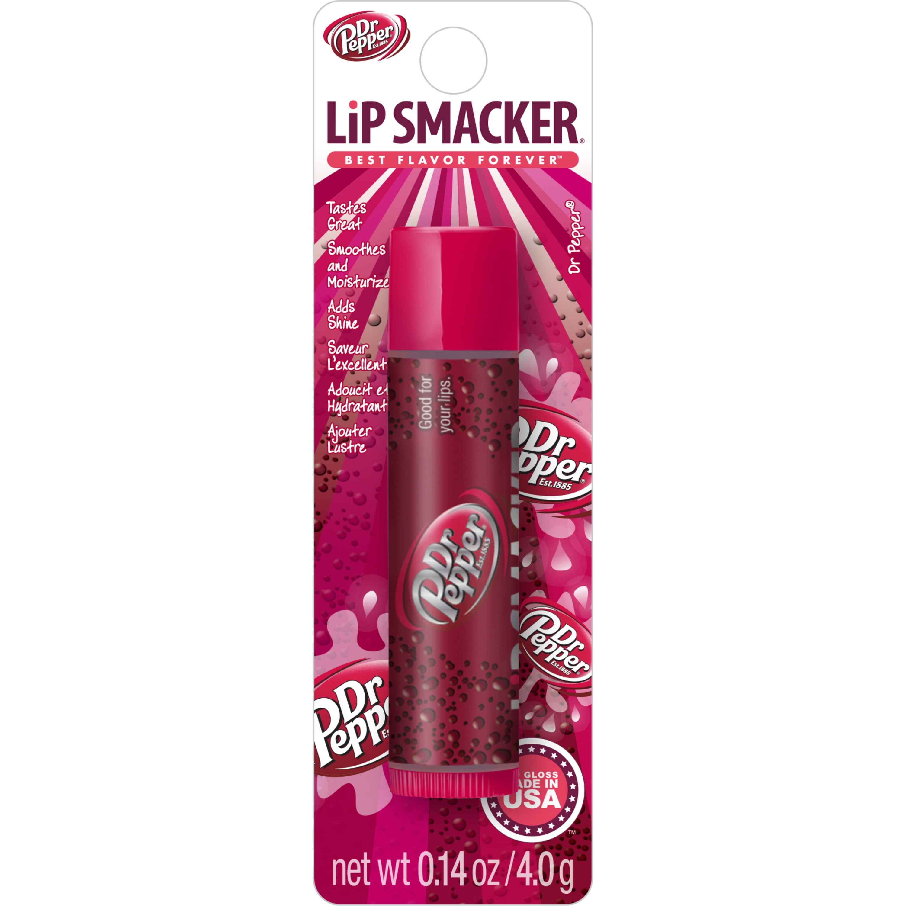 prod smacker grounded download free prod smacker grounded download free