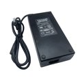 thumbnail image 3 of Fuente de alimentación con adaptador AC/DC para Fanatec Boost Kit 180 (8 NM), 3 of 4