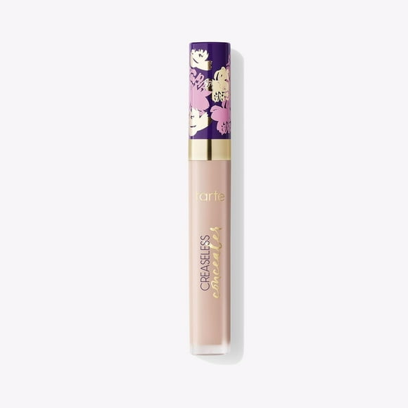 Corrector Tarta Maracuja Creaseless 10N Fair Vegan 30 tonos